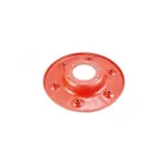 Тарілка опорна