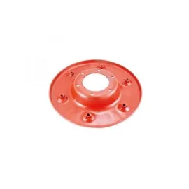 Тарілка опорна