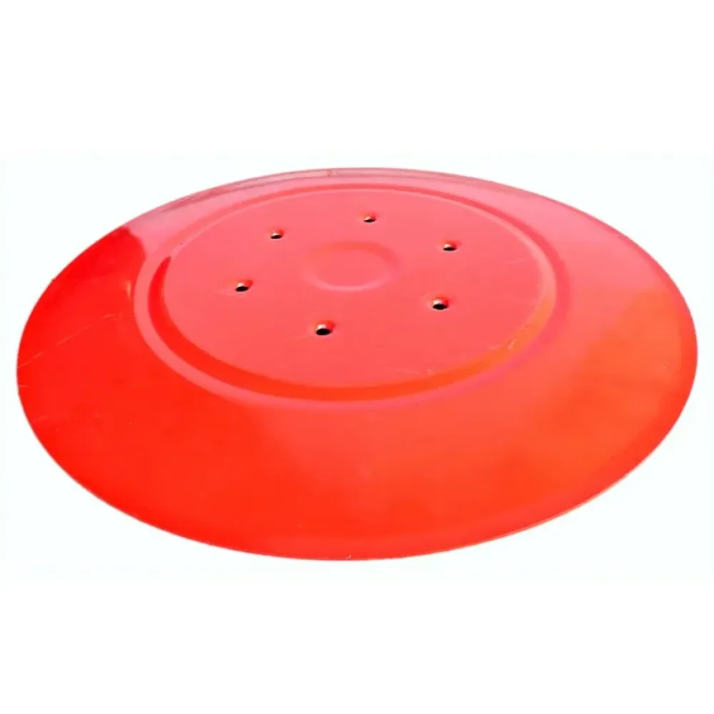 Тарелка нижняя 8245-036-010-528