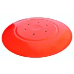 Тарелка нижняя 8245-036-010-528