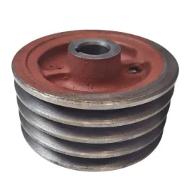 Шків малий косарки