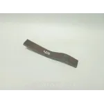 Стойка культиватора к лапе-бритве Н 043.01.402