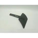Окучник лівий Н 082.23.000-01