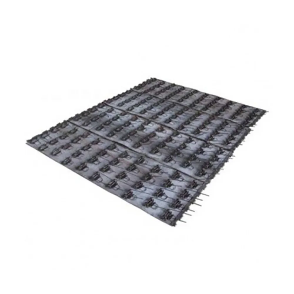 Стрічка підбирача ПХ56.000А