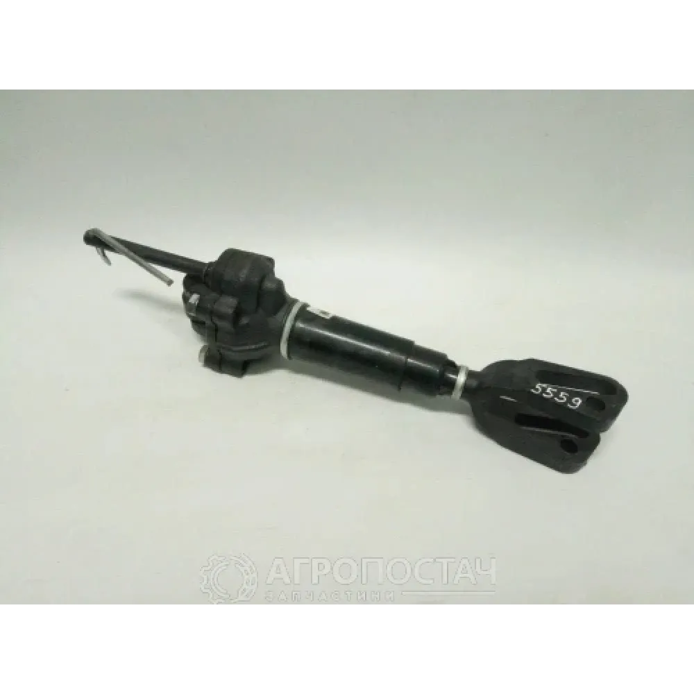 Розкіс заднього навішування регульований 80-4605150-02 МТЗ 80, МТЗ 82