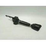 Розкіс заднього навішування регульований 80-4605150-02 МТЗ 80, МТЗ 82