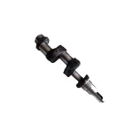 Вал колінчастий насосу обприскувача УН41.601-01