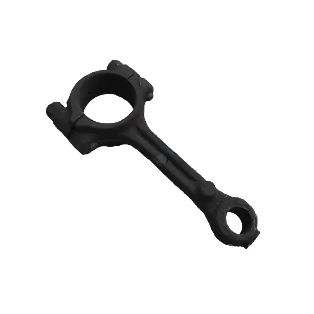 Шатун насосу обприскувача УН 41.100