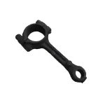 Шатун насосу обприскувача УН 41.100