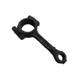 Шатун насосу обприскувача