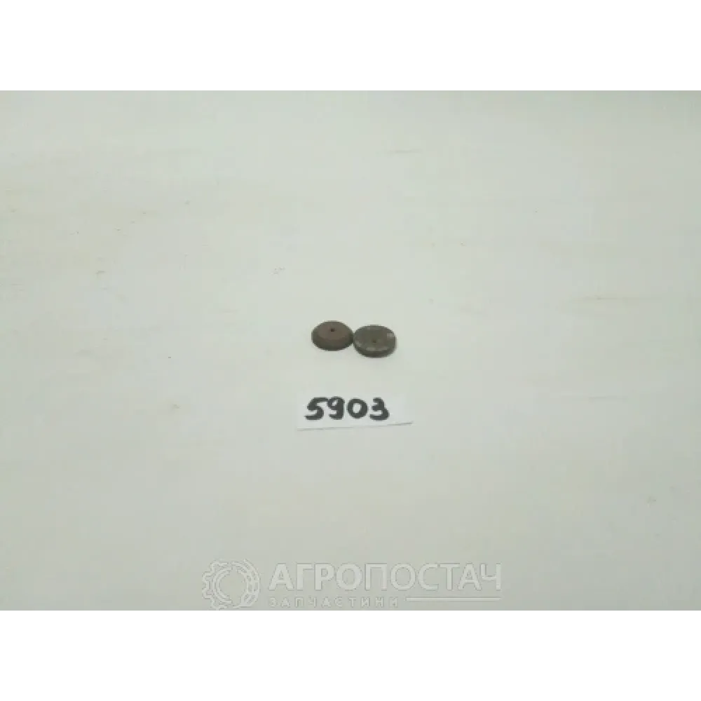 Сопло розпилювача 7203098-00