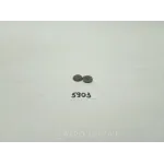 Сопло розпилювача 7203098-00