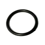 Кольцо насоса опрыскивателя 030-038