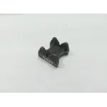 Призма культиватора Н 089.01.207