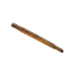 Шатун привода жатки 01.02.0000-01