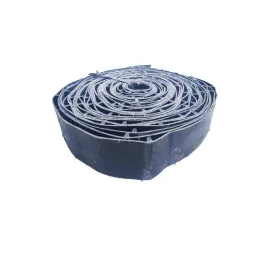 Лента транспортера