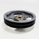 Шків бітера відбійного з маточкою 54-2-82В