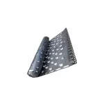 Лента подборщика РСМ-10.08.07.090 Versatile Дон-1500