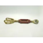 Розкіс заднього навішування 50-4605012 МТЗ 80, МТЗ 82