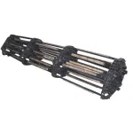 Транспортер хедера кукурузной жатки КПИ 08.040