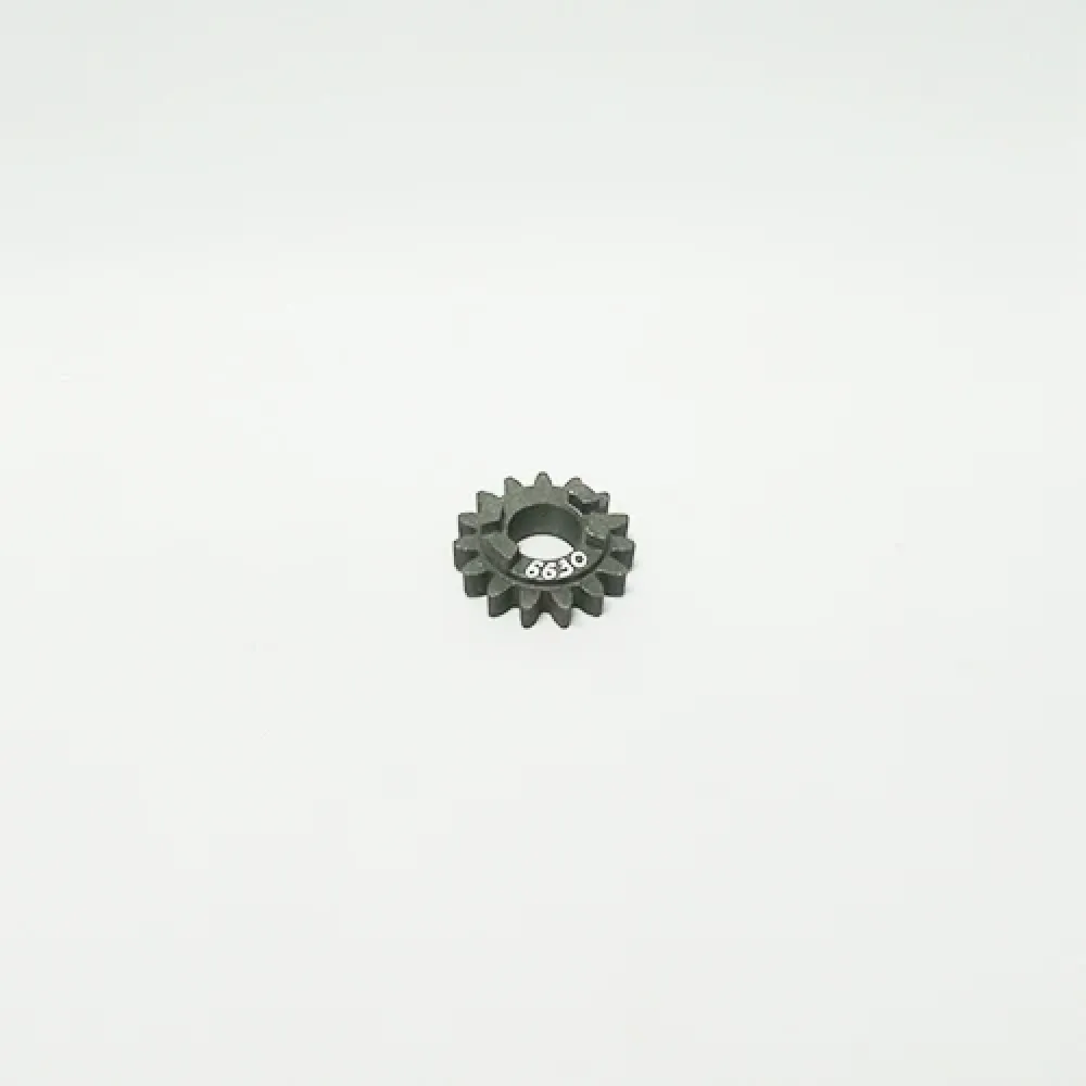 Зірочка механізму передач СУВ104К