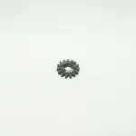 Зірочка механізму передач СУВ104К