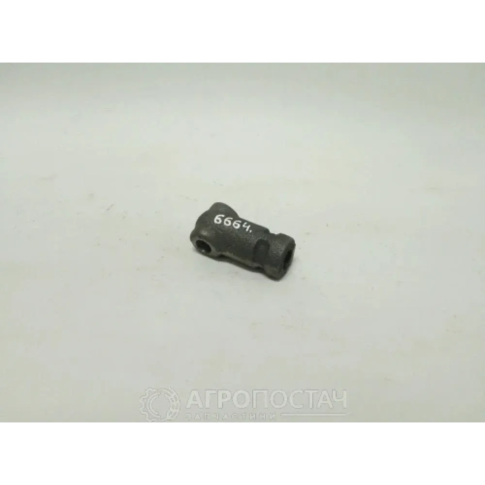 Кулиса СЗГ 00.205