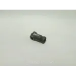 Кулиса СЗГ 00.205