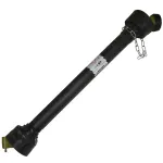 Вал карданный жатки 10.016.2000 Versatile Дон-1500