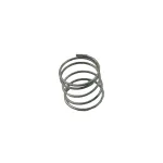 Пружина головки насосу обприскувача УН 41.611