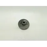 Диск разобщителя СЗГ 00.124