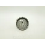 Диск разобщителя СЗГ 00.125