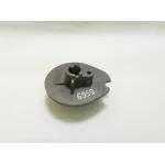 Диск разобщителя СЗГ 00.126