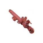 Тяга правая механизма навески 700А.46.28.400 КИРОВЕЦ K-700, КИРОВЕЦ K-701