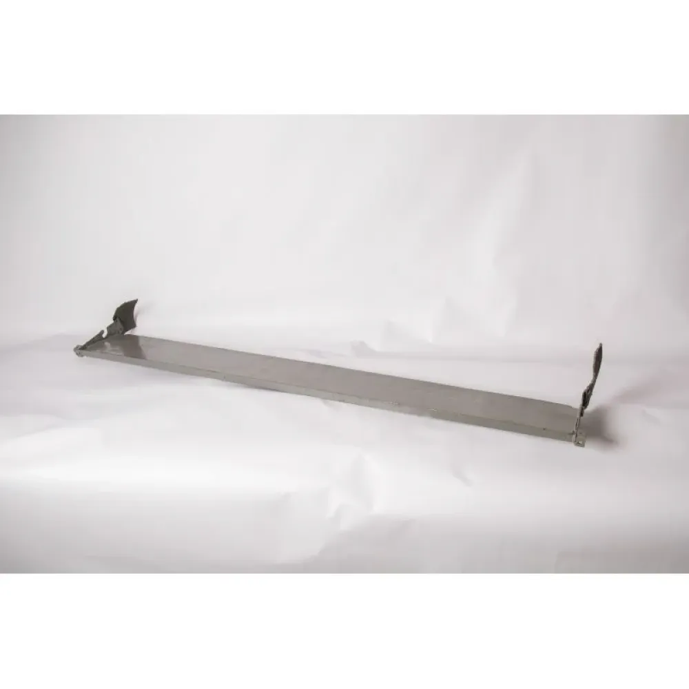 Лоток решета верхнього РСМ-10Б.01.06.220А Versatile Acros 530, Versatile Acros 580, Versatile Дон-1500