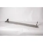 Лоток решета верхнього РСМ-10Б.01.06.220А Versatile Acros 530, Versatile Acros 580, Versatile Дон-1500