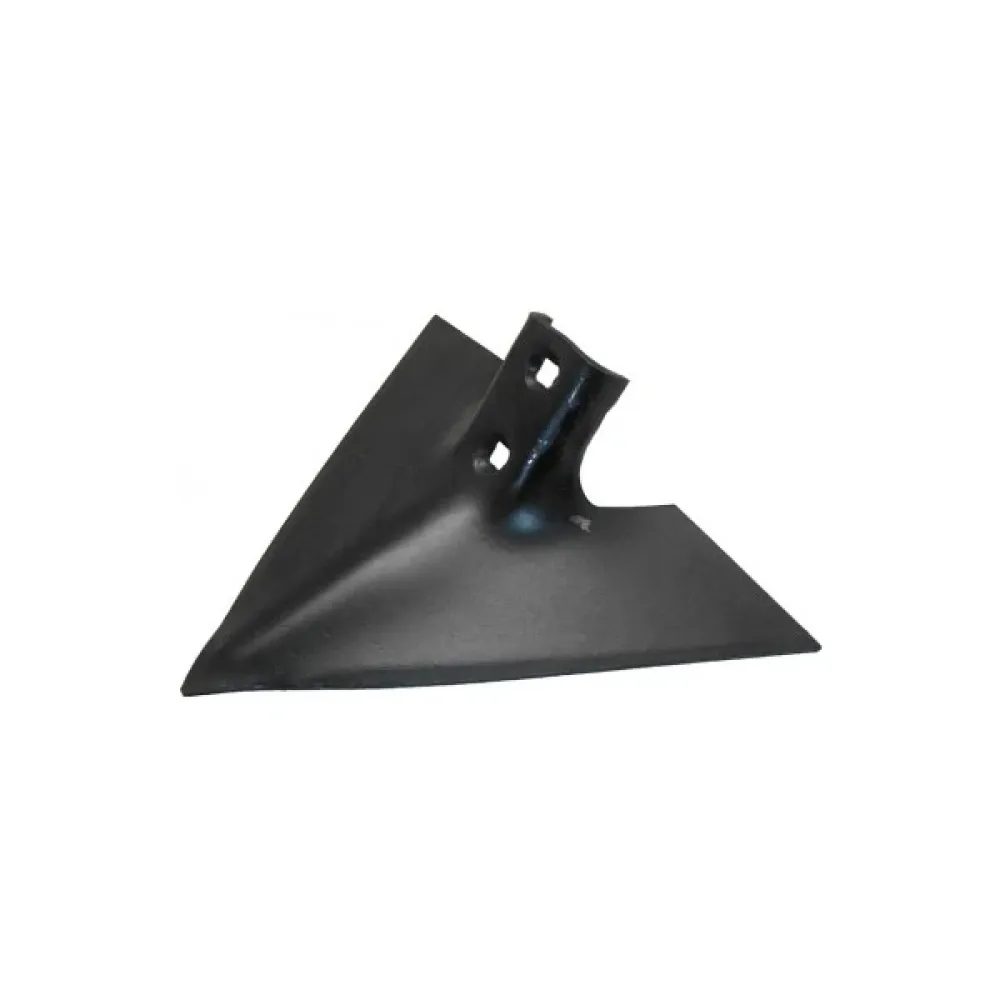 Лапа стрельчатая Л-01.537