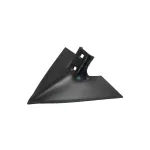 Лапа стрельчатая Л-01.537