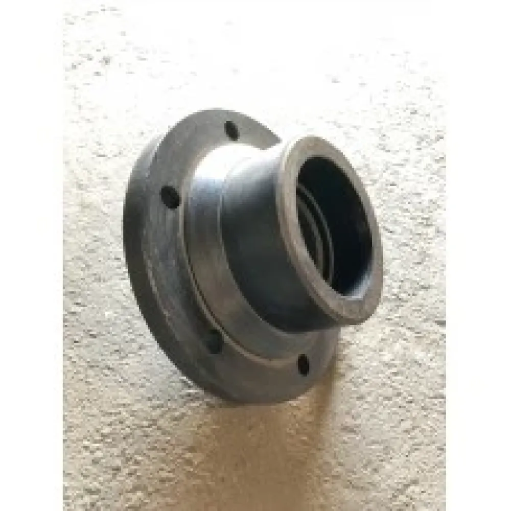 Ступиця колеса AgroP