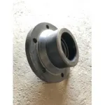 Ступиця колеса AgroP