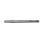 Вал контрпривода жатки РСМ-081.27.00.616 Versatile Vector 410, Versatile Vector 420, Versatile Vector 425