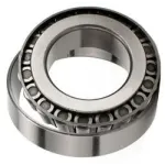 Наводка в сборе 652.210