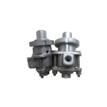 Золотник диференціальний великий 264.23.00Б