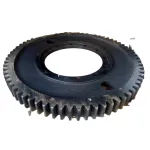 Венец зубчатый 652.047.00.18