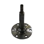 Вал шнека жатки для муфты РСМ-081.27.04.601 Vector 410 Vector 410, Vector 425 Vector 425, Versatile Acros 530, Versatile Acros 580, Versatile Vector 410, Versatile Vector 420, Versatile Vector 425