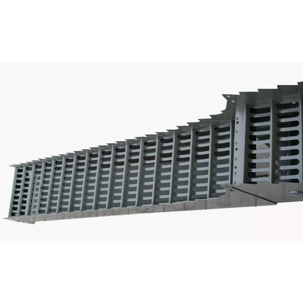 Клавиша соломотряса