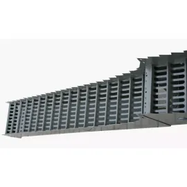 Клавиша соломотряса