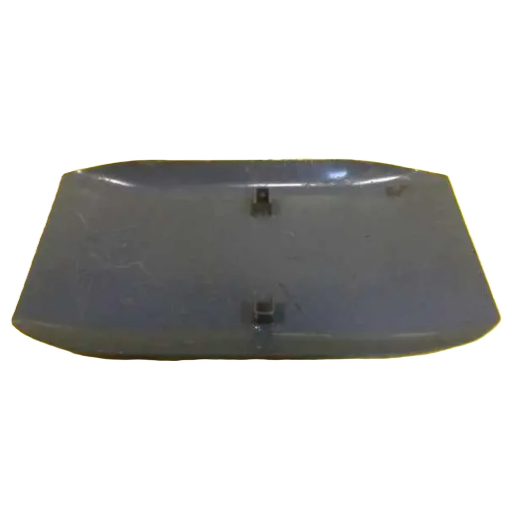 Черевик жниварки 54-1-13-1