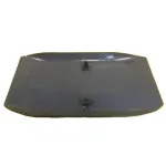 Черевик жниварки 54-1-13-1