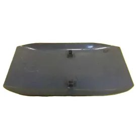 Черевик жниварки